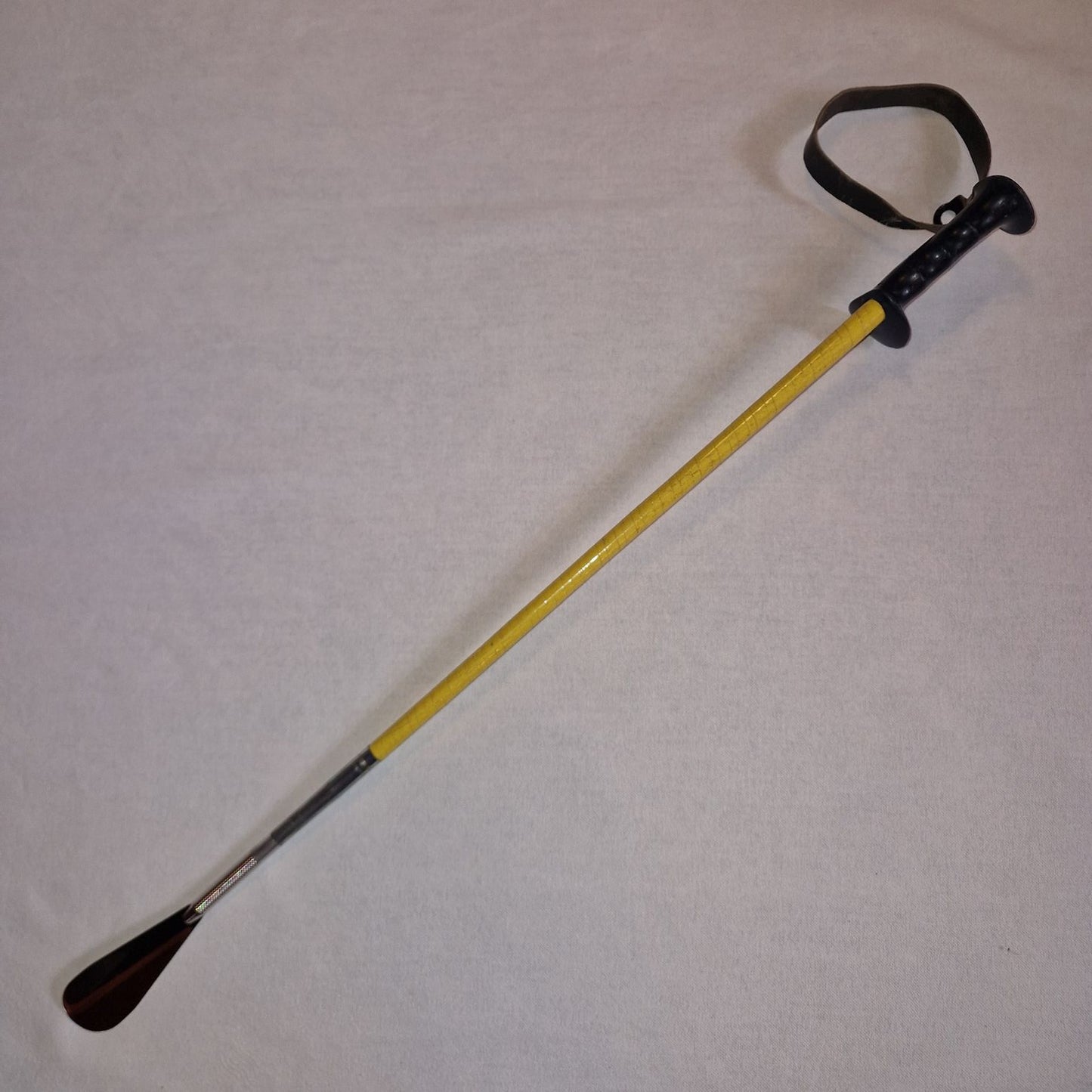 Schuhlöffel Modell WENDY