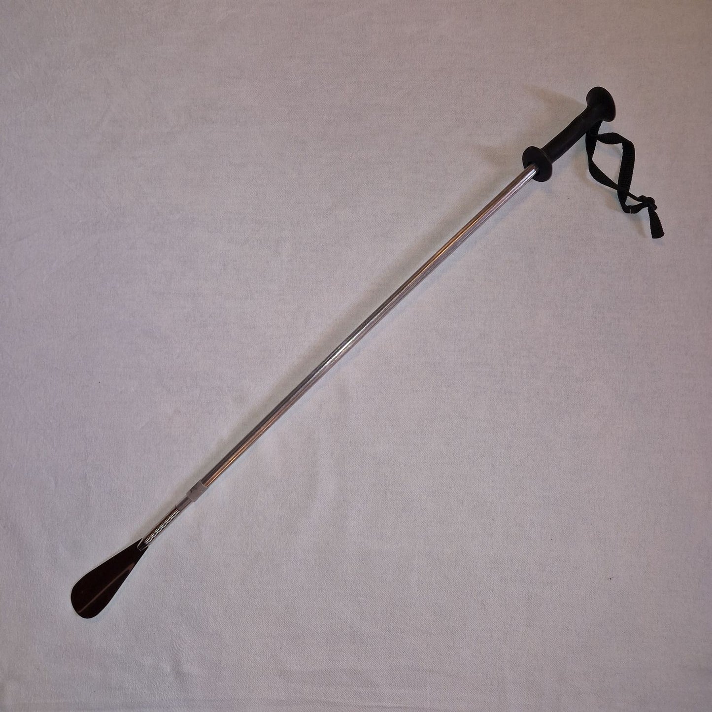 Schuhlöffel Modell WENDY