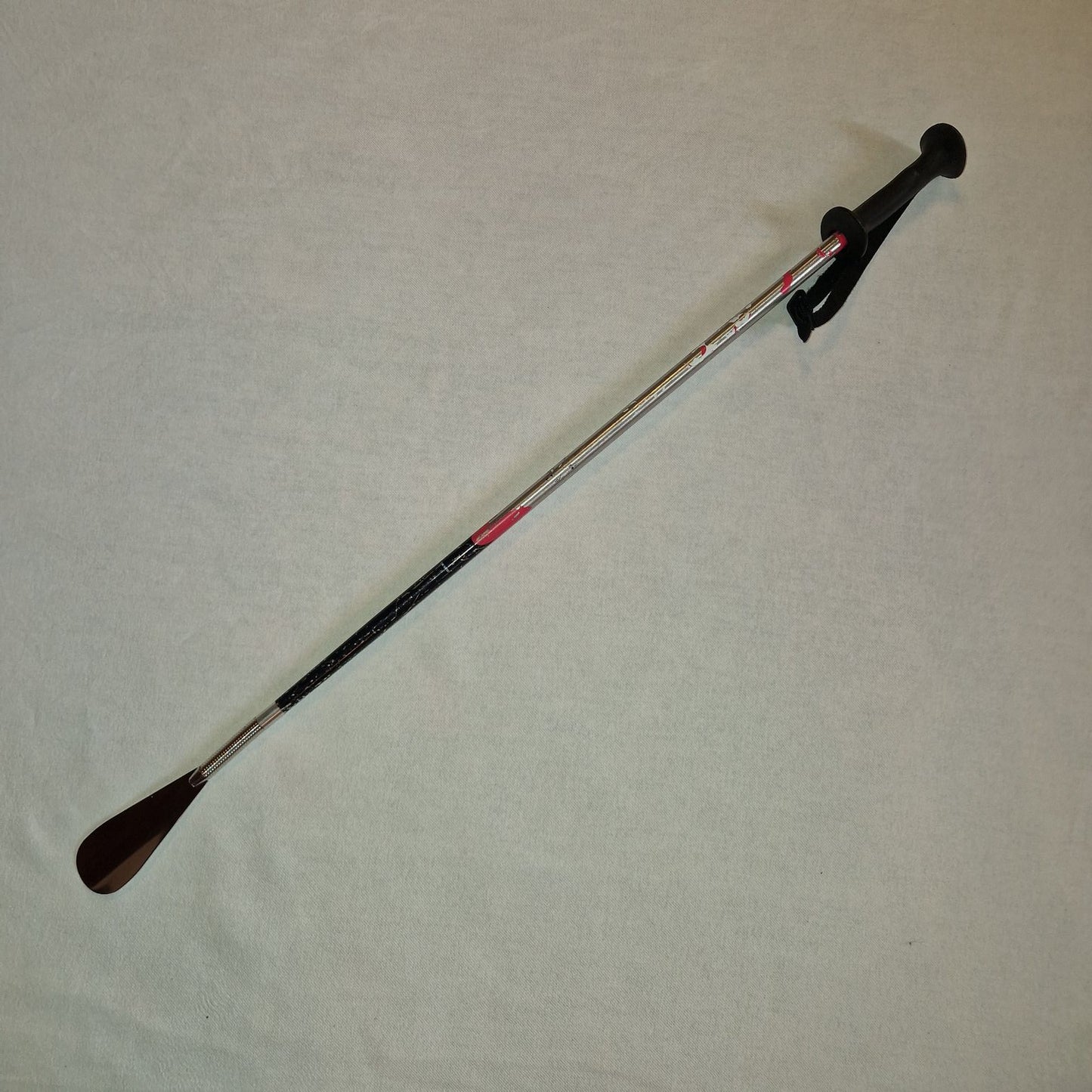 Schuhlöffel Modell WENDY