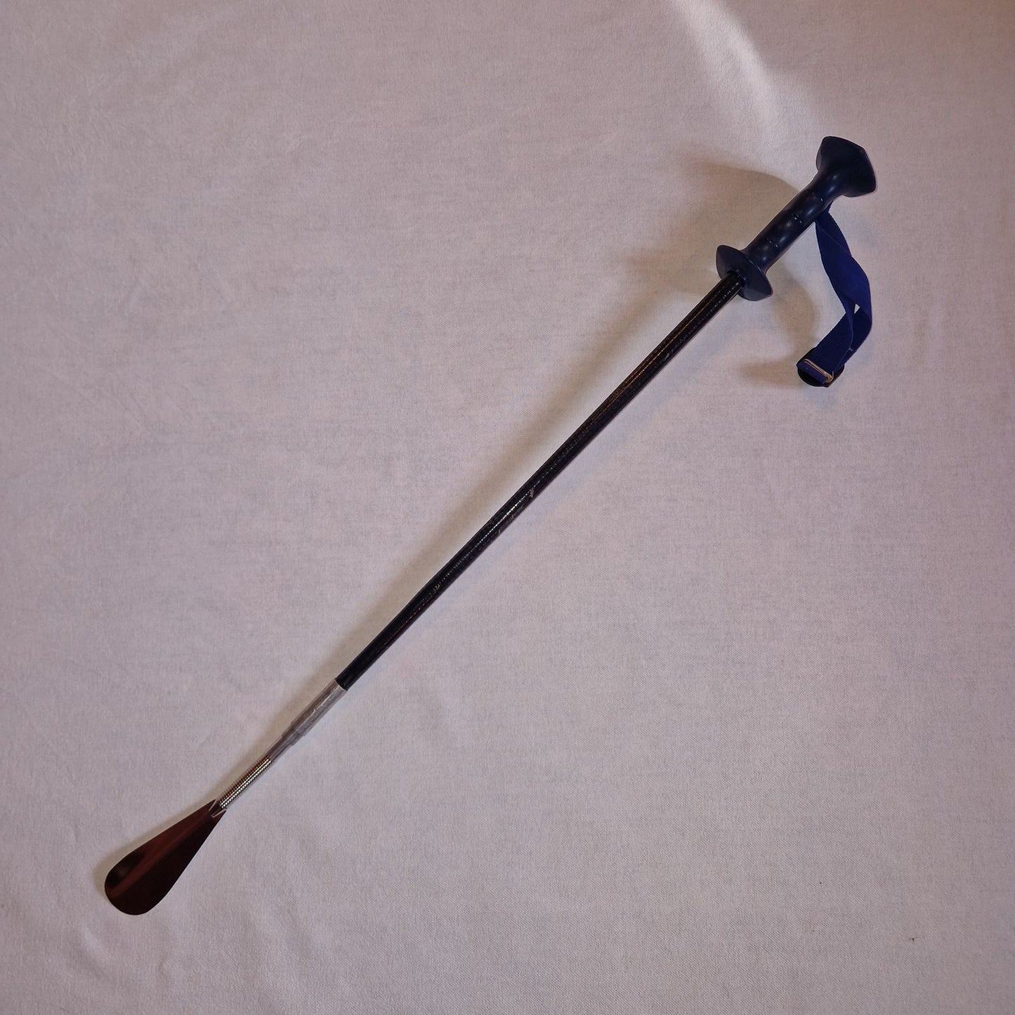 Schuhlöffel Modell WENDY