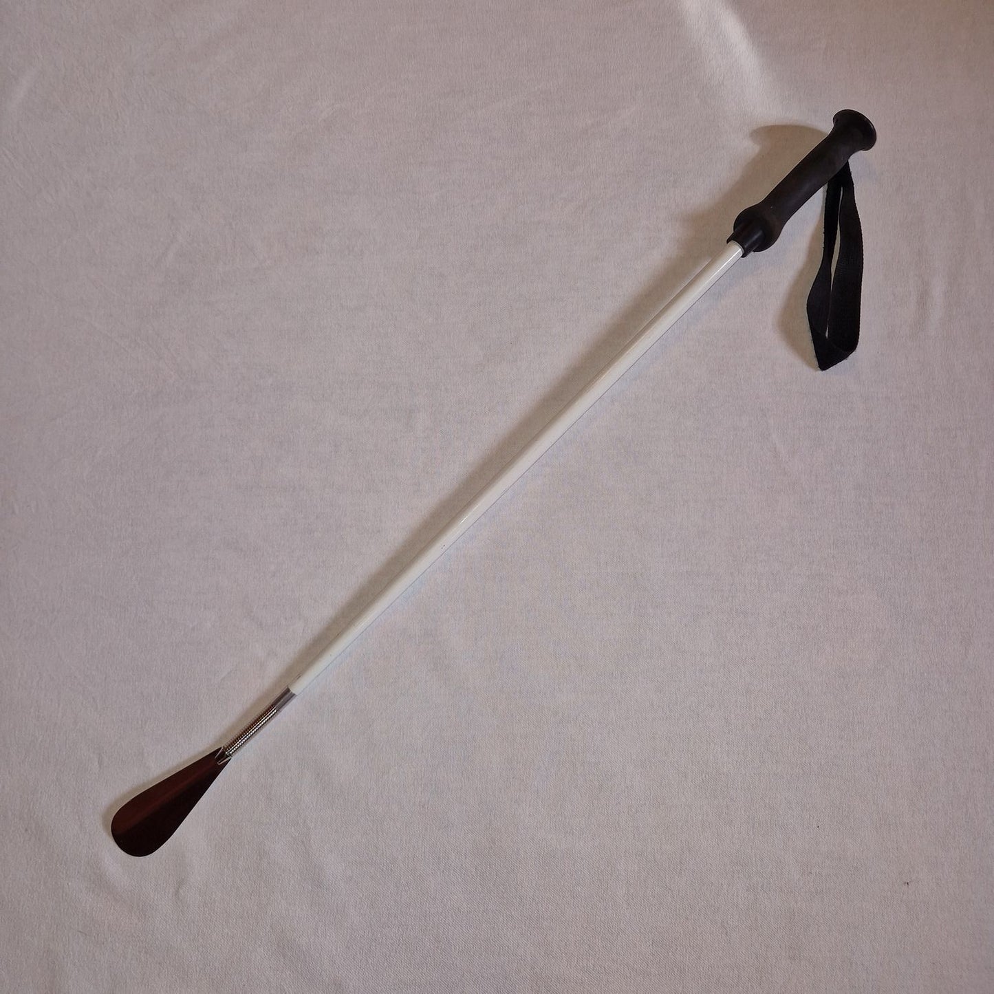 Schuhlöffel Modell WENDY