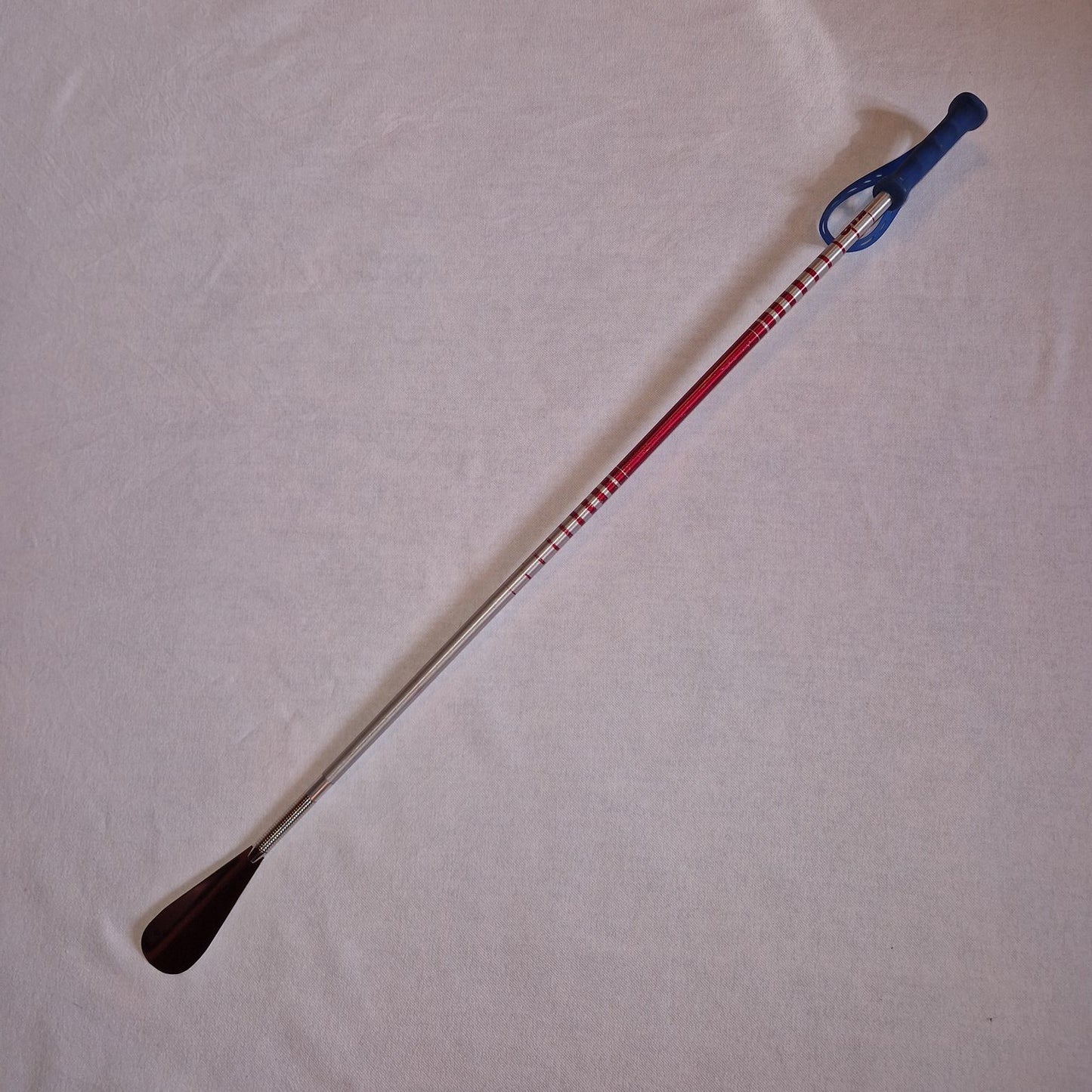 Schuhlöffel Modell WENDY