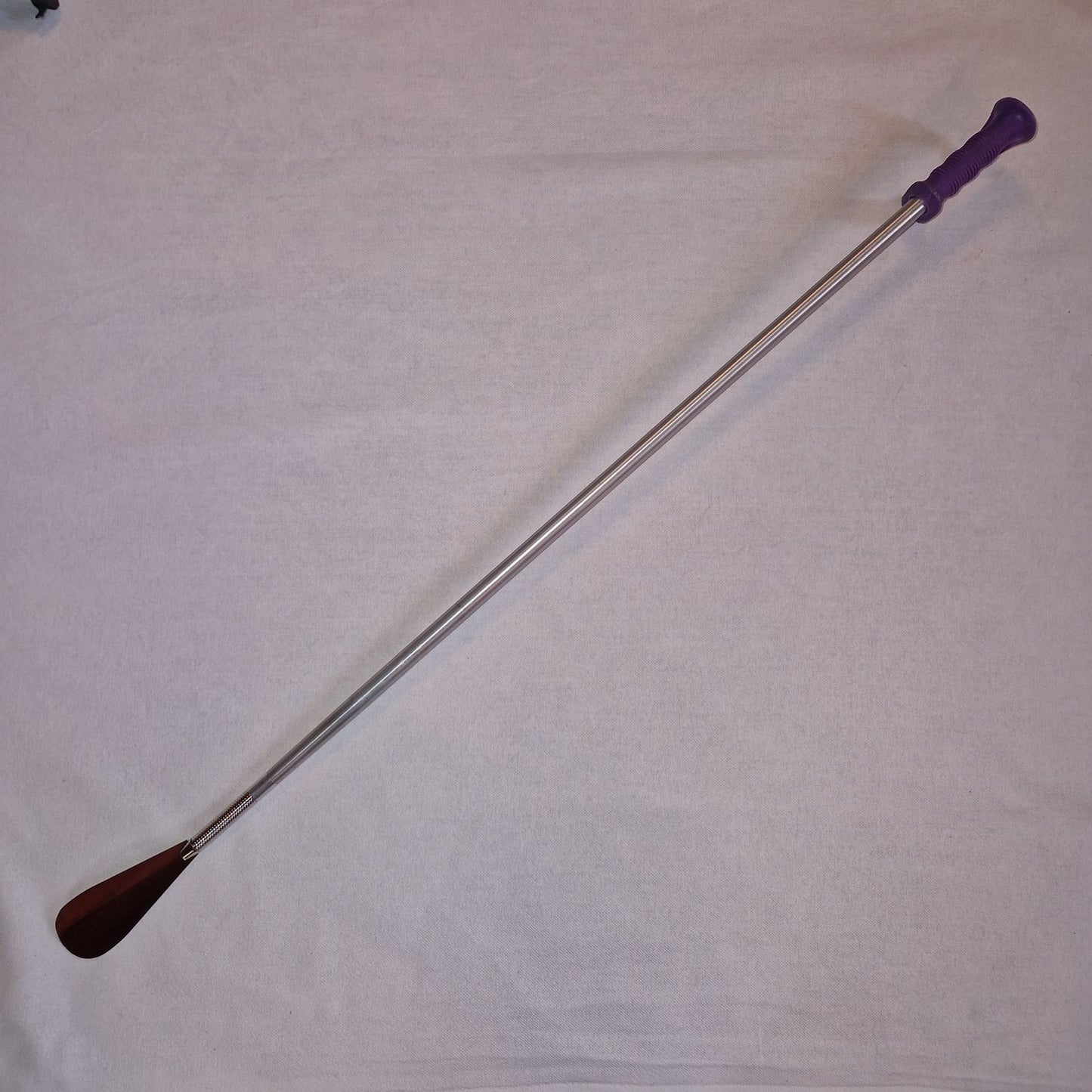 Schuhlöffel Modell WENDY