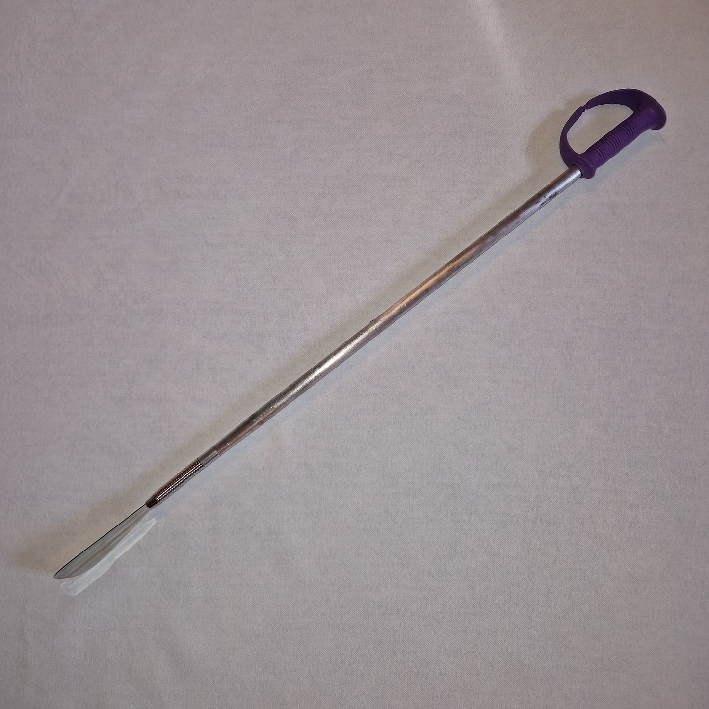 Schuhlöffel Modell WENDY