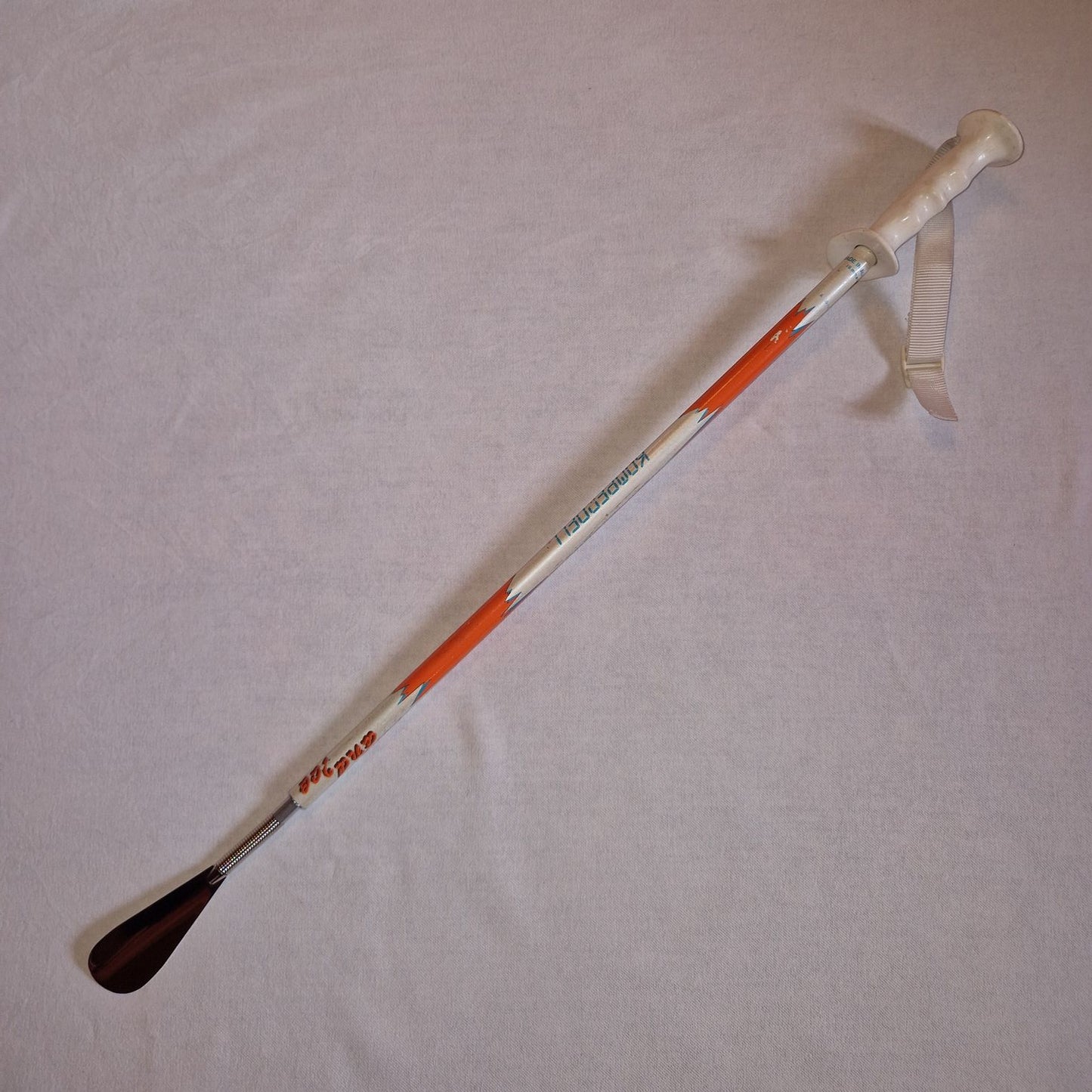 Schuhlöffel Modell WENDY