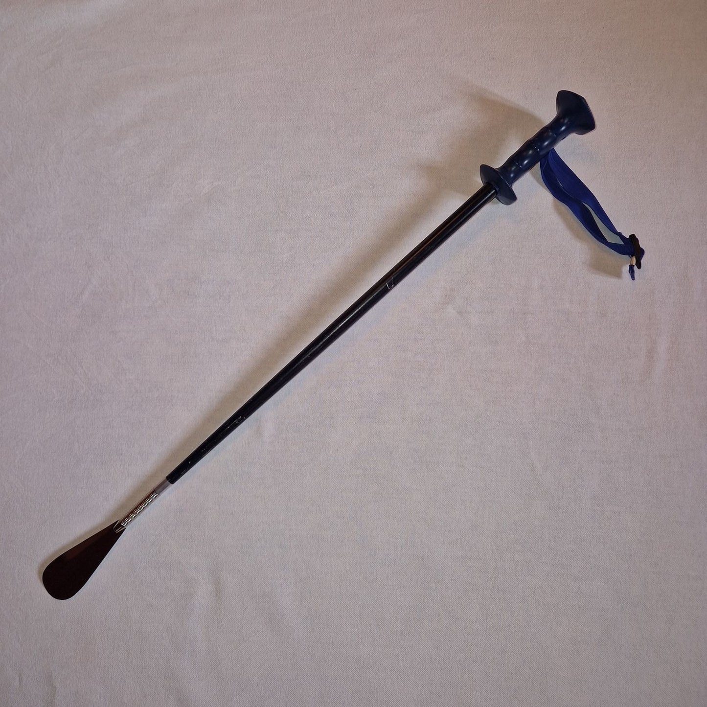 Schuhlöffel Modell WENDY