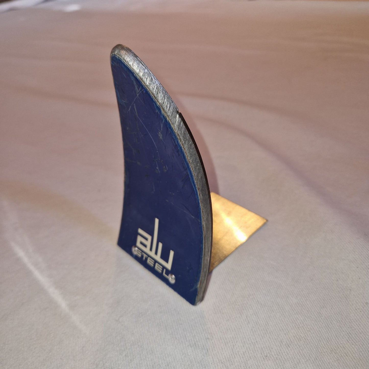 Bücherstütze Modell MARCO