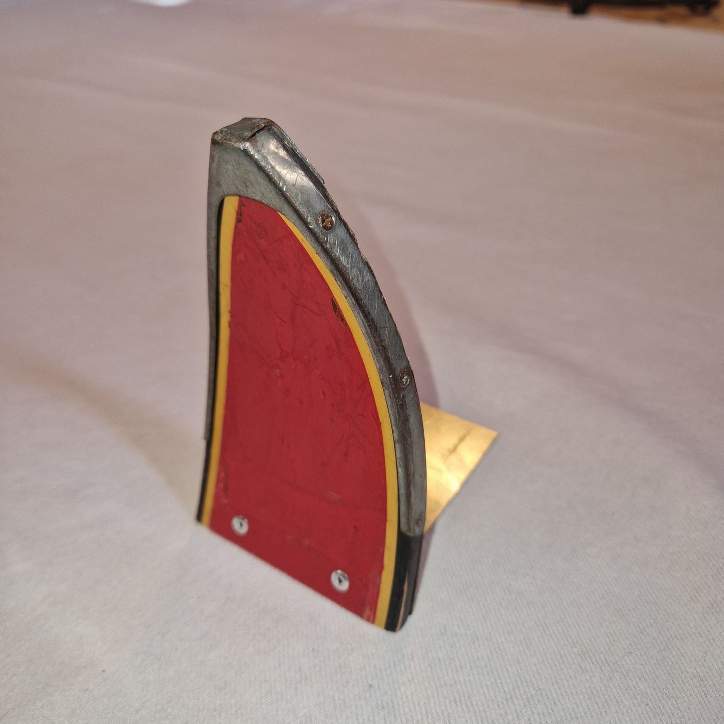 Bücherstütze Modell MARCO