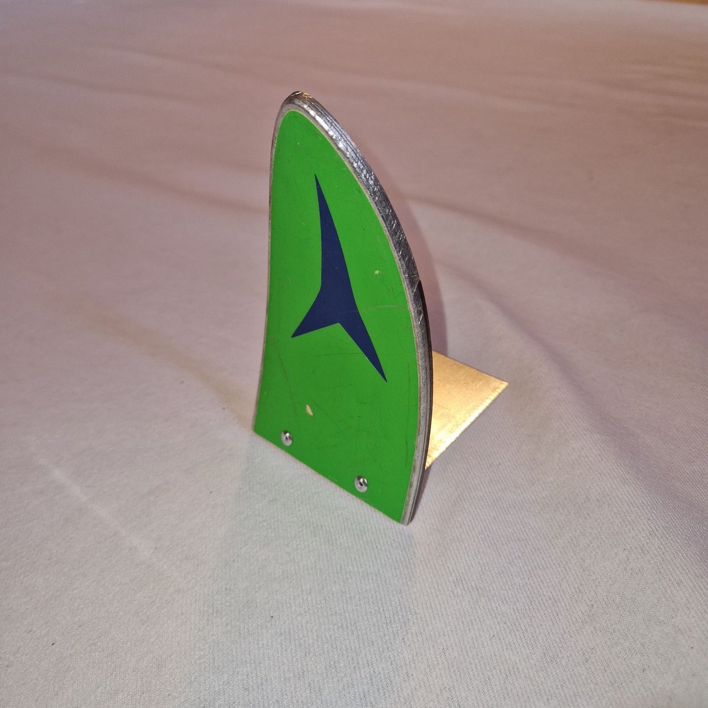 Bücherstütze Modell MARCO