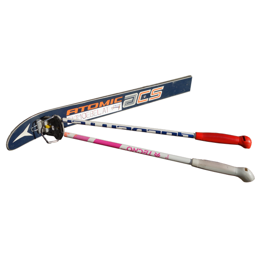 Handtuchhalterung Modell ANNEMARIE