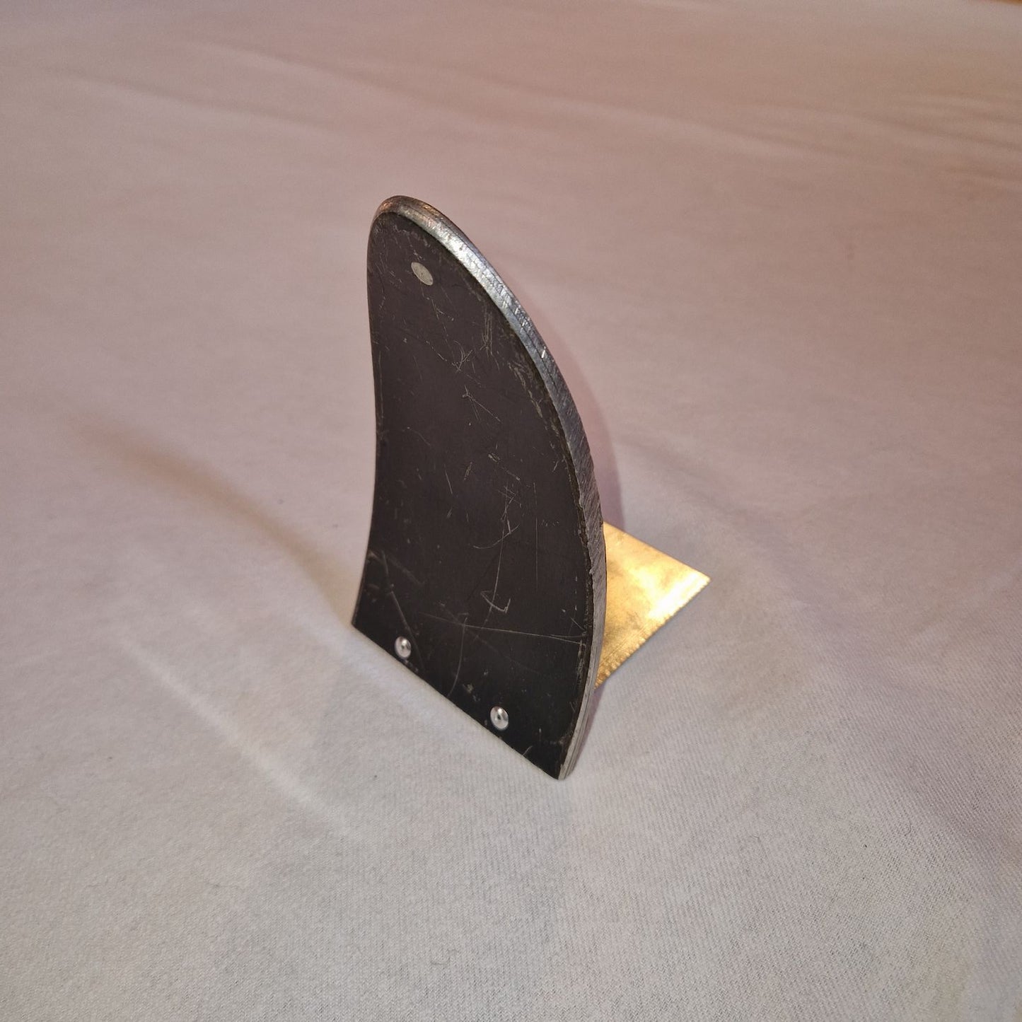 Bücherstütze Modell MARCO