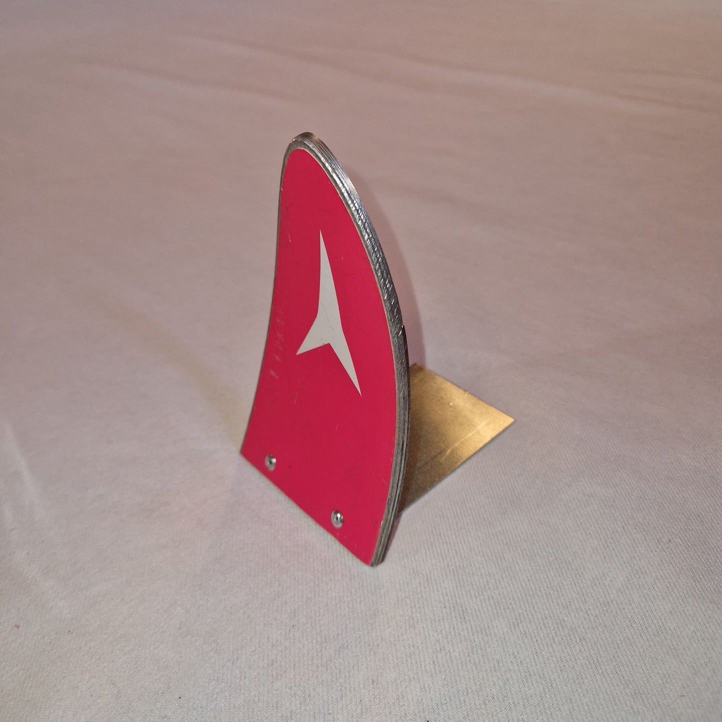 Bücherstütze Modell MARCO