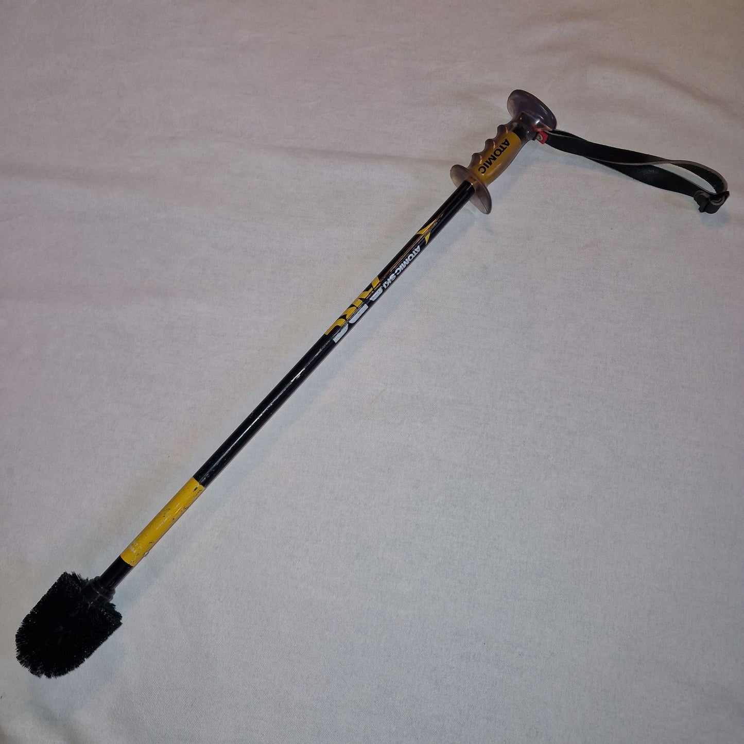 Klobürste Modell MARCEL