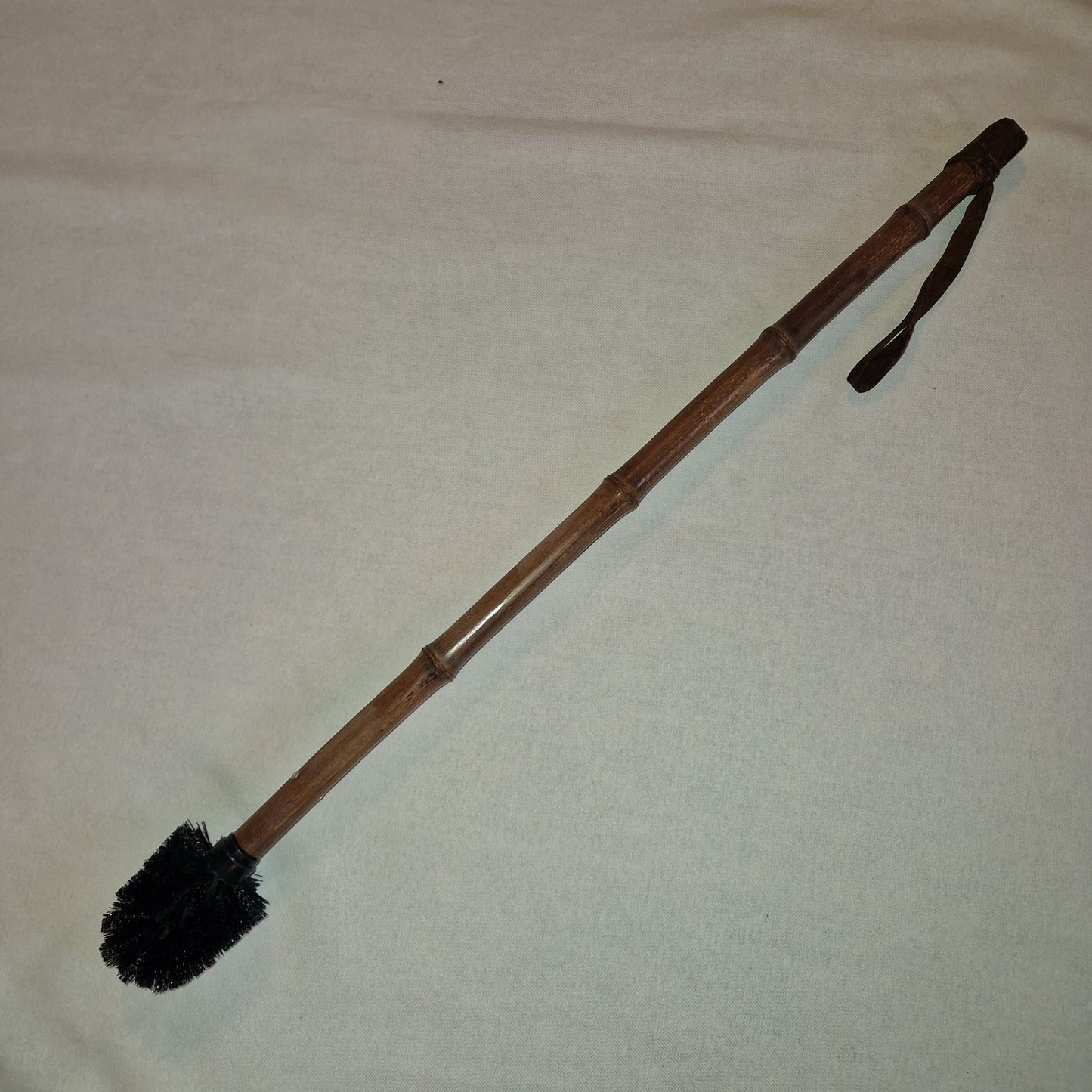 Klobürste Modell MARCEL