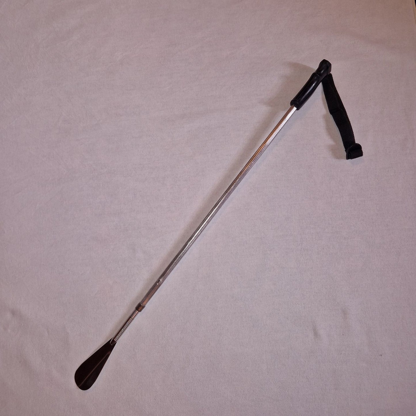 Schuhlöffel Modell WENDY