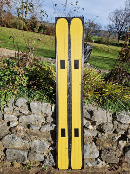 Hochstuhl