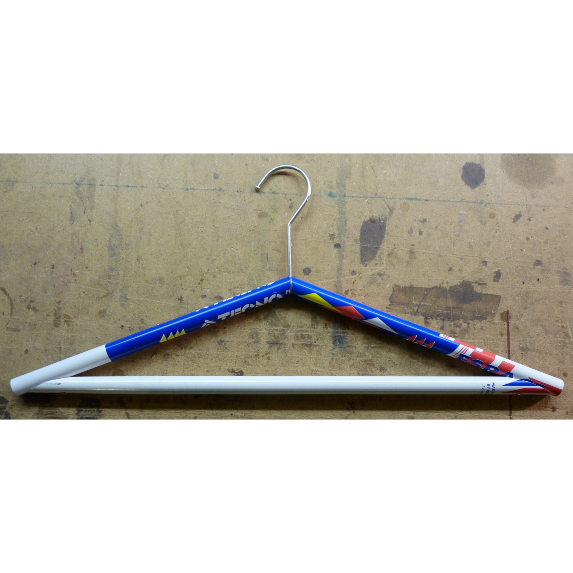 Kleiderbügel Modell PATRICK