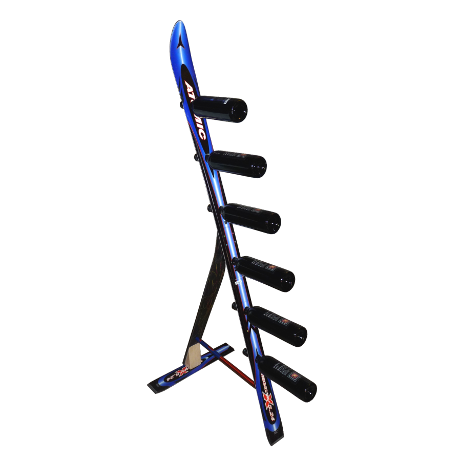 Weinständer Modell STEFF