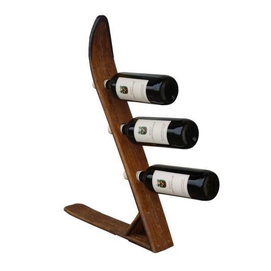 Weinständer Modell STEFF