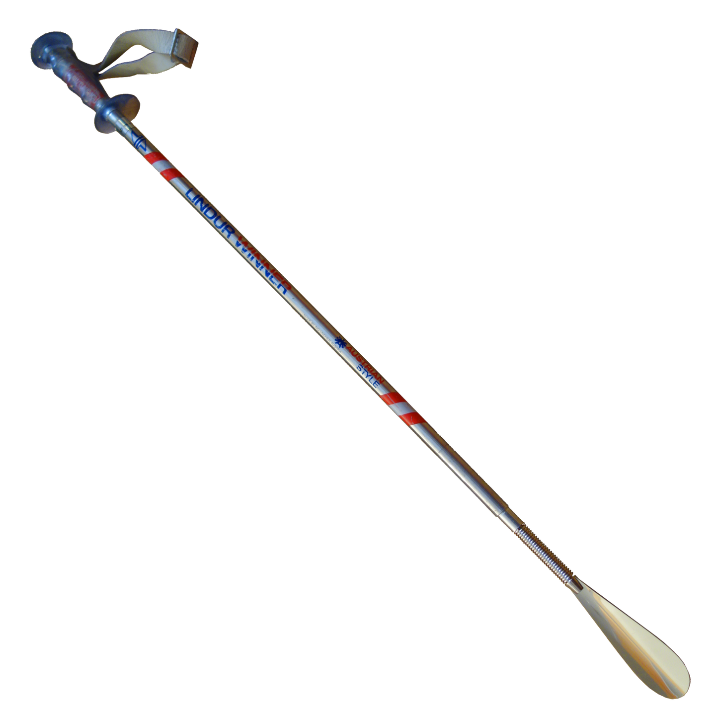 Schuhlöffel Modell WENDY