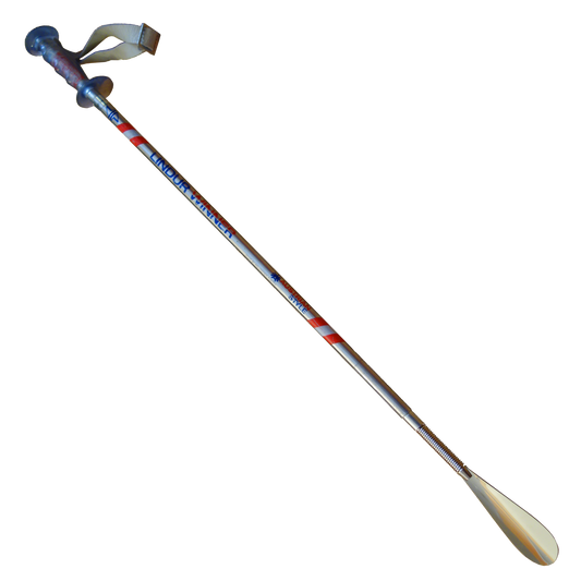 Schuhlöffel Modell WENDY