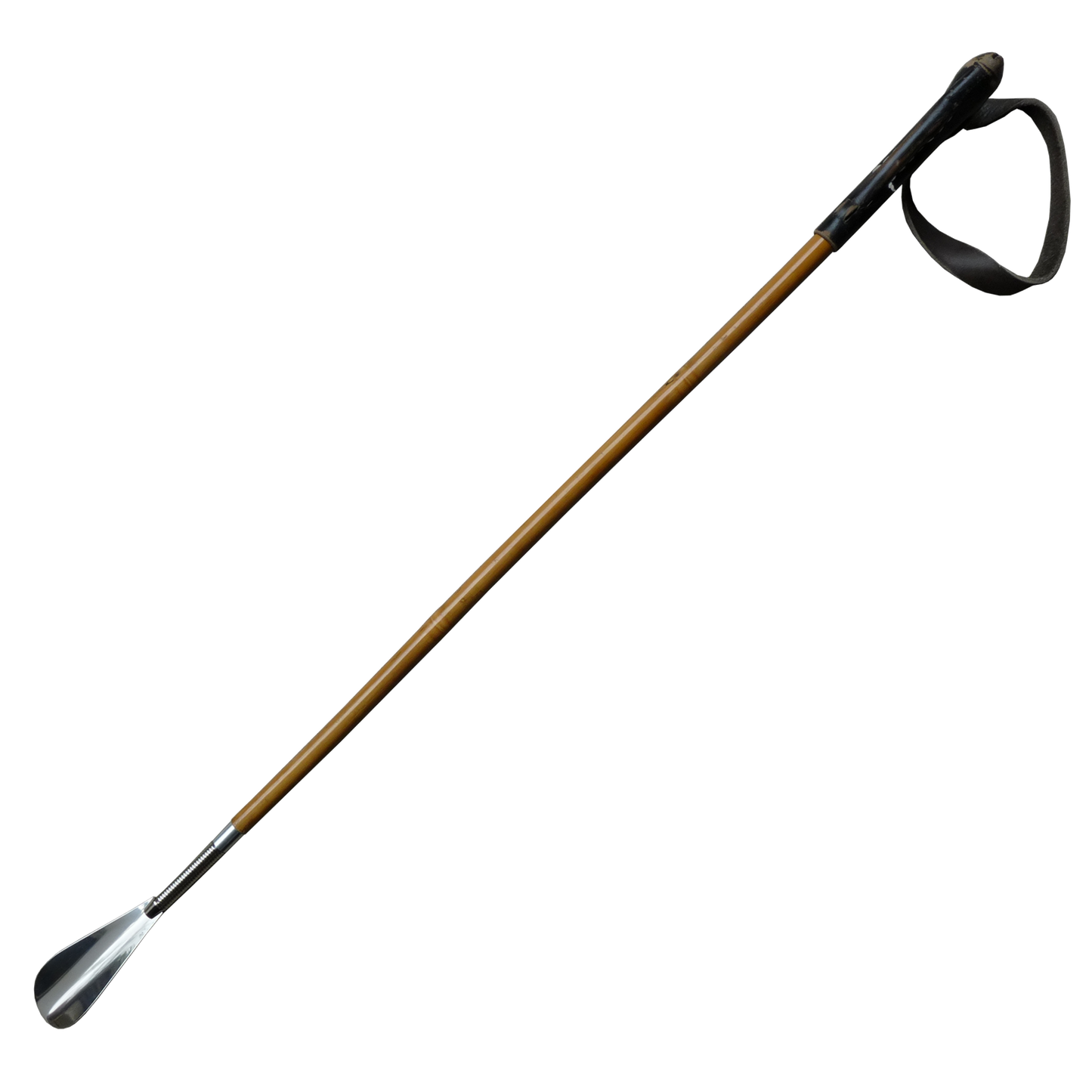 Schuhlöffel Modell WENDY