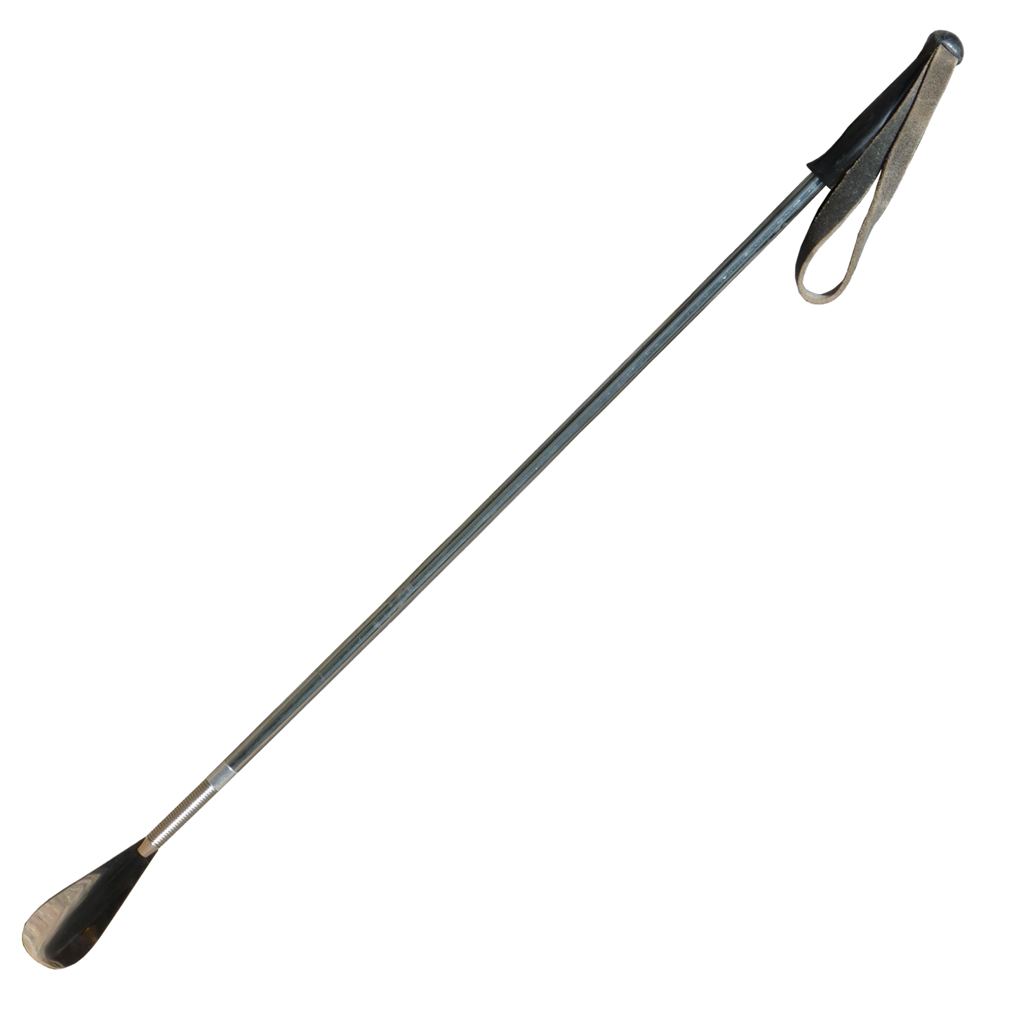 Schuhlöffel Modell WENDY