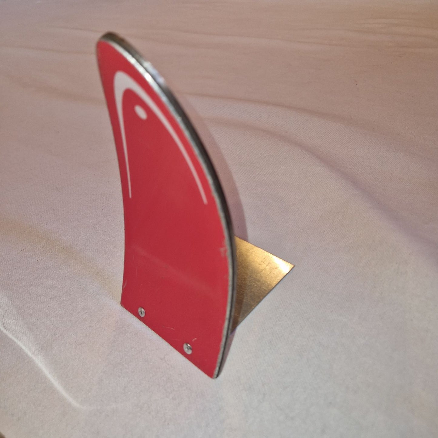 Bücherstütze Modell MARCO