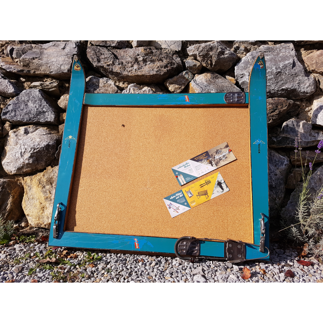 Spiegel oder Bilderrahmen Modell LINDSEY