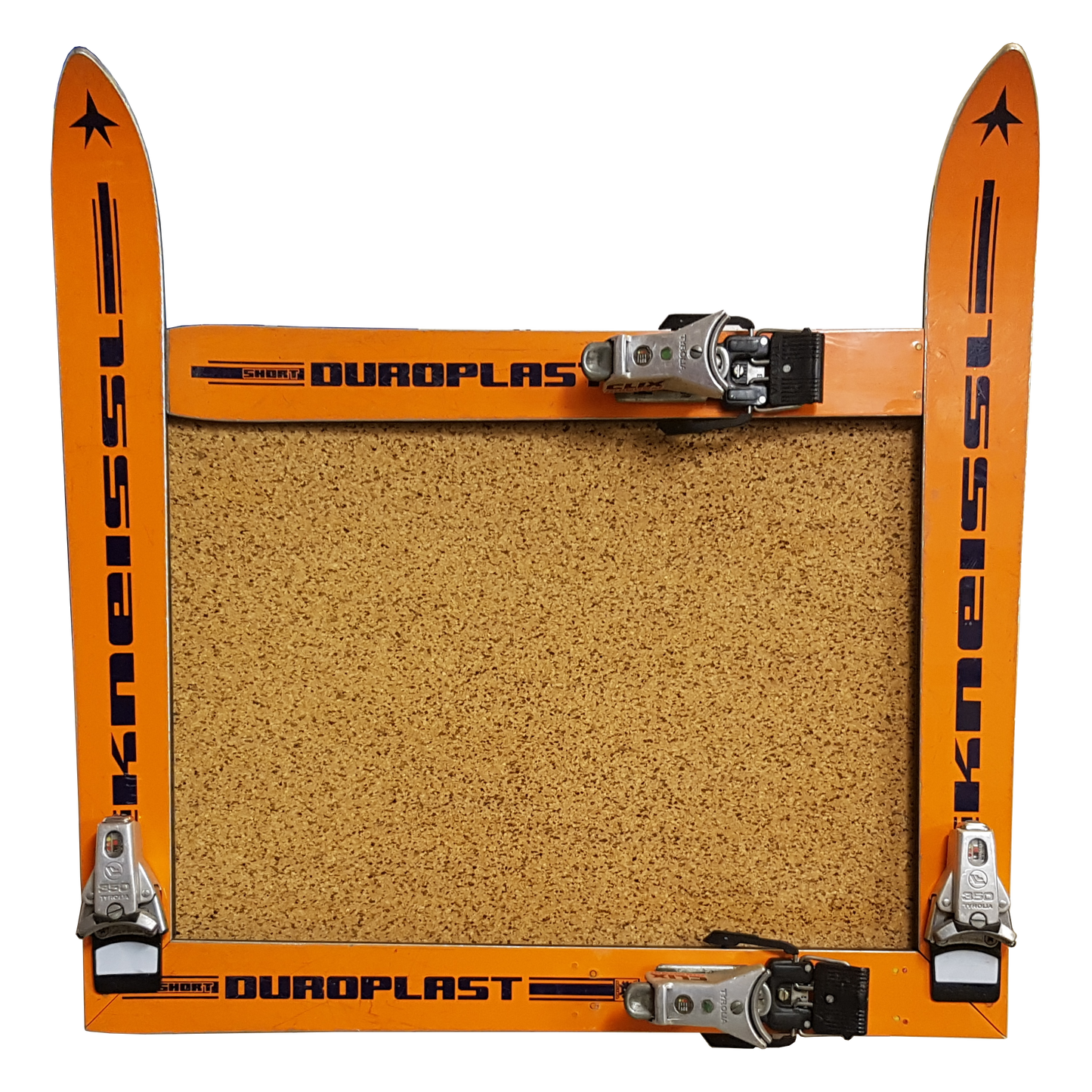 Spiegel oder Bilderrahmen Modell LINDSEY