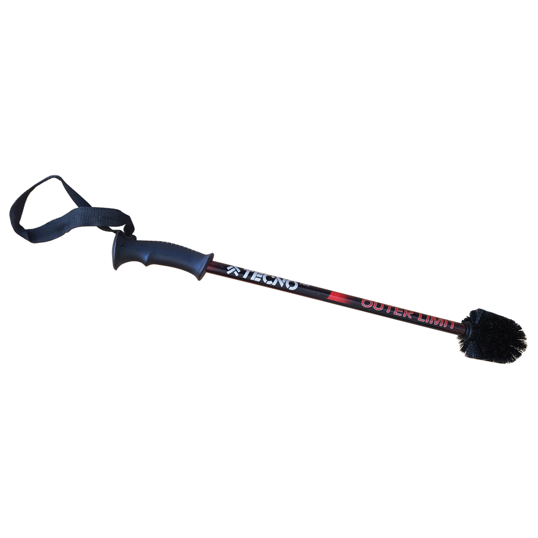 Klobürste Modell MARCEL