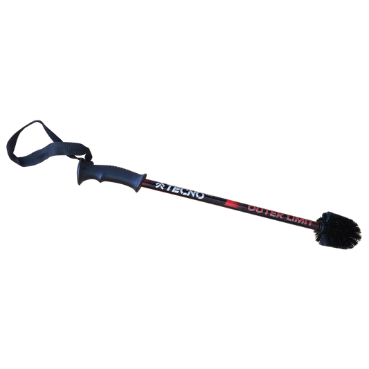 Klobürste Modell MARCEL