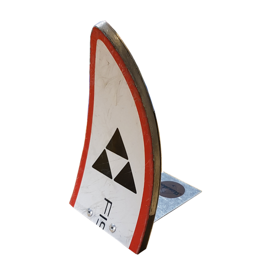 Bücherstütze Modell MARCO