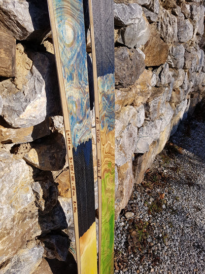 Filipiño
