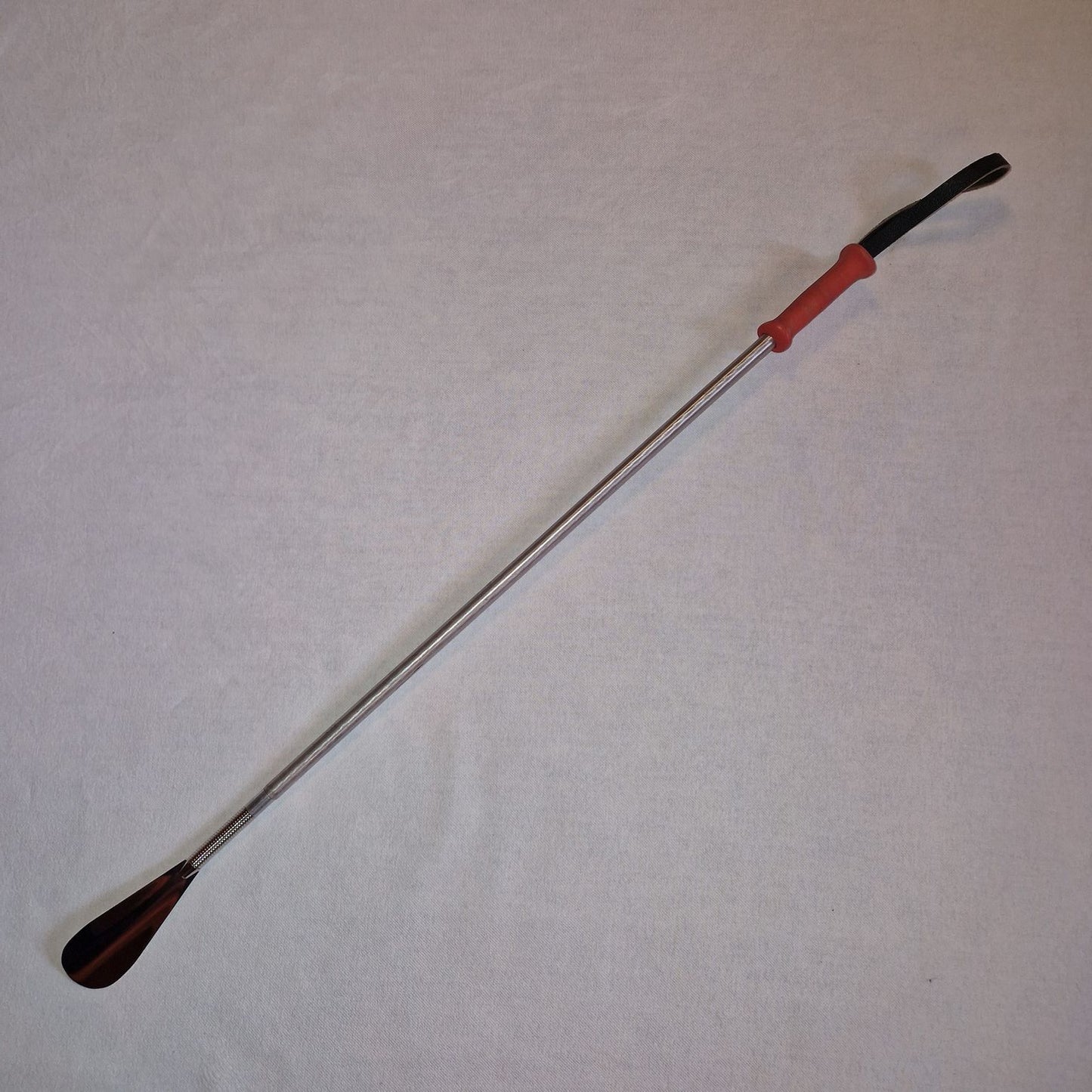 Schuhlöffel Modell WENDY