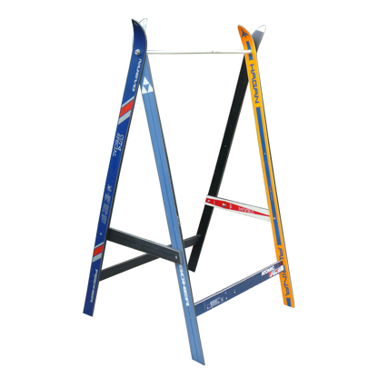 Kleiderständer Modell FEDERICA