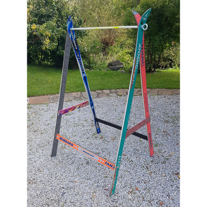 Kleiderständer Modell FEDERICA