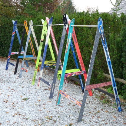 Kleiderständer Modell FEDERICA