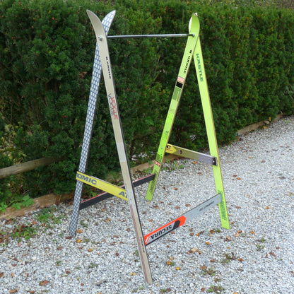 Kleiderständer Modell FEDERICA