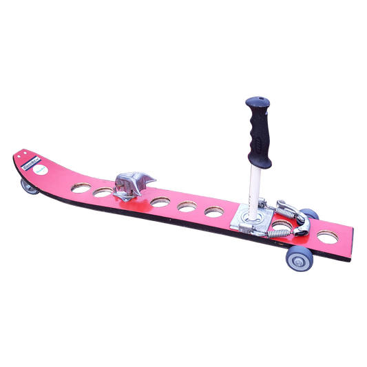 Schnapswagerl Modell SOFIA