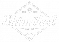skimoebel.at