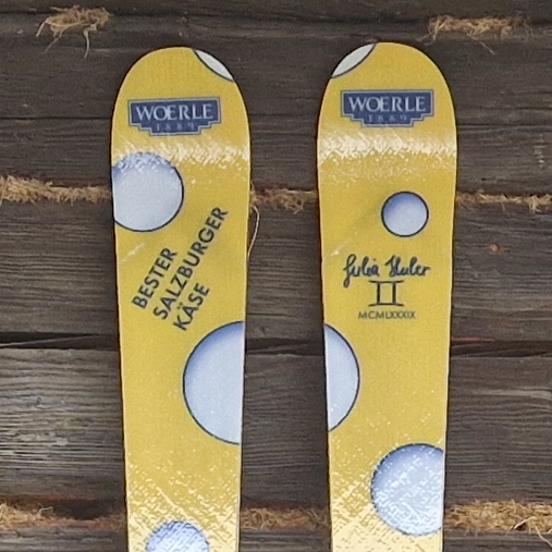 Wörle